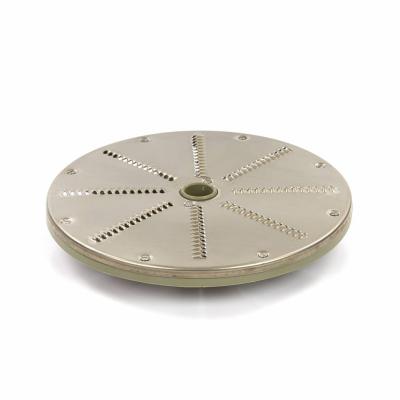 Maxima VC450 - Standardní struhadlo 3 mm |  09301110